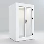 Цветочная камера ISTCOOL FCR 260_4