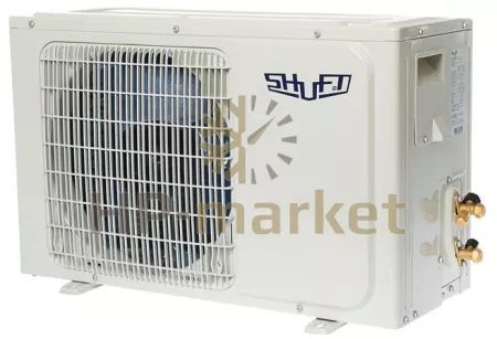 Блок наружный SHUFT SFTM out-09HN1_20Y сплит-системы