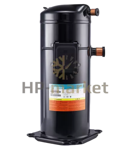 Ivotech YH266C1G