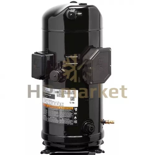 zbd114k5e-lr