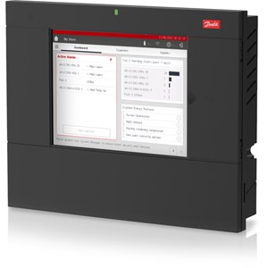 AK-SM 820A