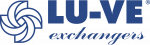 Lu-Ve