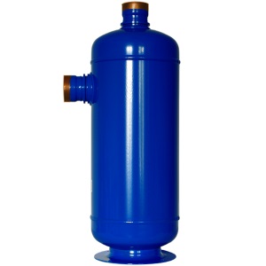 FP-AS(MP)-45-318