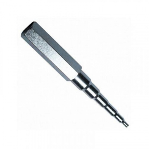 Труборасширитель DSZH CT-94 