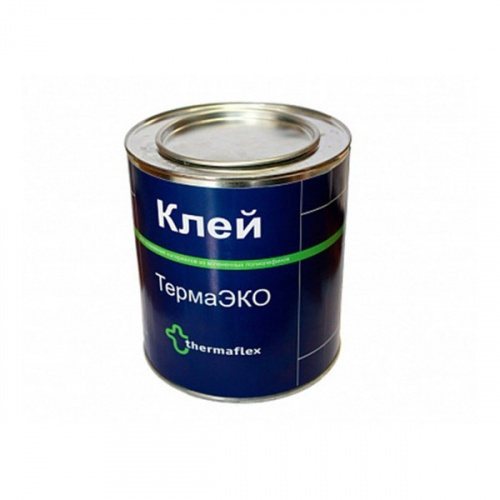 Клей Thermaflex ТермаЭко (1л.)