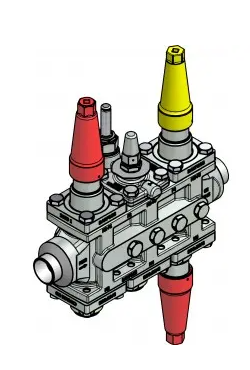 027L4024