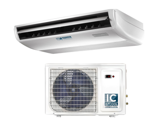 Сплит-система CSH 3120 ECO