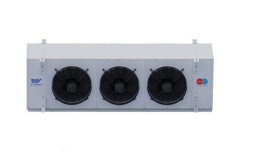 Воздухоохладитель Lamel ВН311С85Н 3