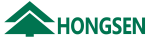 Hongsen