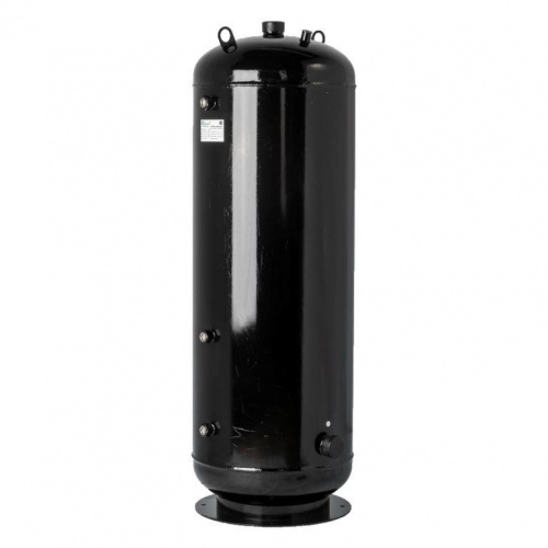 BC-LR-200-0-3SG_becool