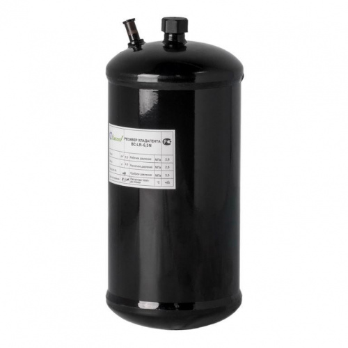 BC-LR-6-3N