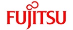 Fujitsu