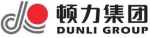 Dunli