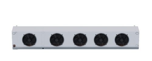 Воздухоохладитель LAMEL BC505G70F