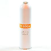 Хладон R600A в баллоне по 420 гр
