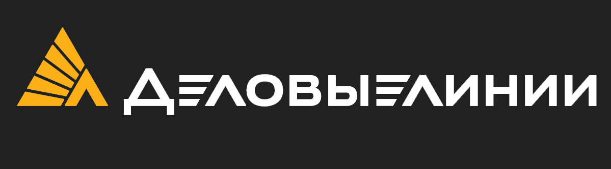 ТК Деловые Линии ТК Деловые Линии