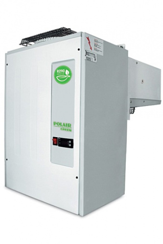 MM109 S (R290)
