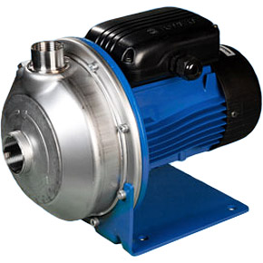 lowara-ceam-120-3