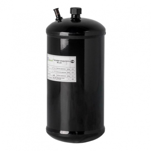 BC-LR-6-3N