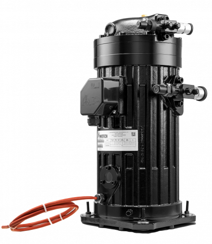 Invotech YSM235E1S