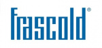 Frascold
