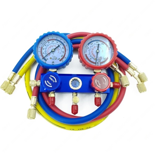manifold-fc-136g-min-transformed