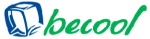 Becool