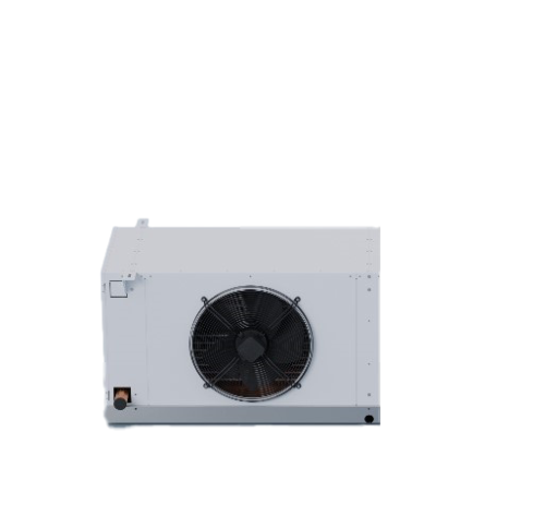 Воздухоохладитель LAMEL BC501E70F