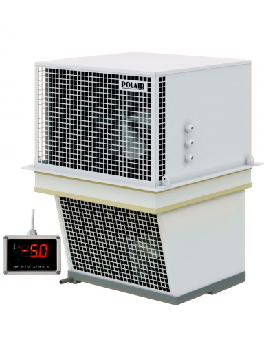 МM 109 ST
