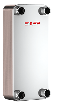 plast_swep_v120th