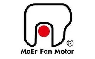 Maer Maer
