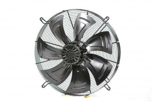 Boyoung YWF4GS-450 — копия