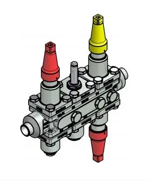 027L3018