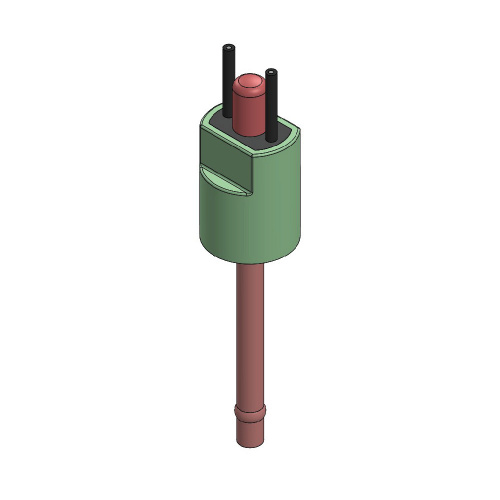 ACB-2UB803MW