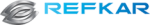 Refkar