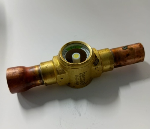 BC-SG-034N 3-4