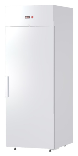 Arkto F0.5-S