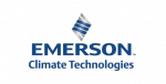 Emerson