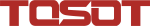 Tosot