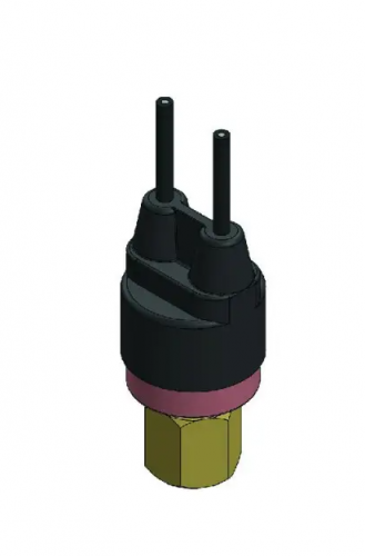 061F7517