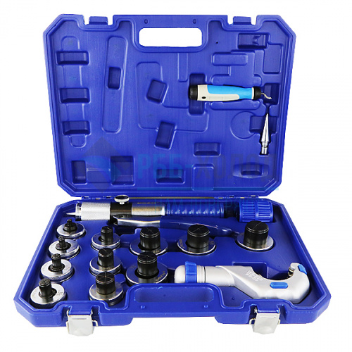 Набор DSZH CT-300ML