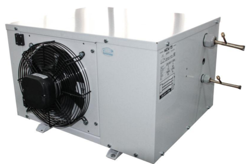 lcm108-1-500x331