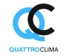 Quattroclima