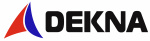 Dekna
