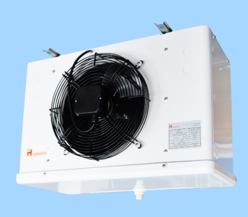 HEA 3001