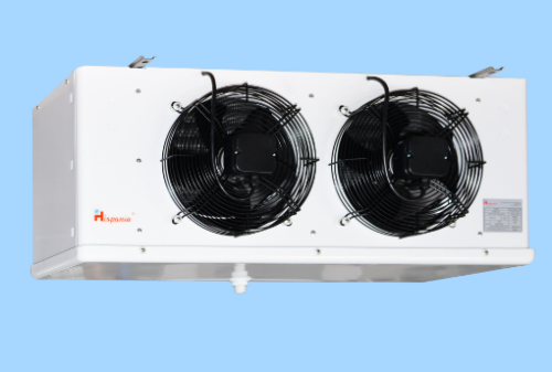 HEA 3002