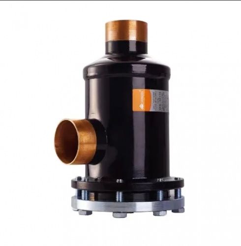 Корпус фильтра DFS-485S