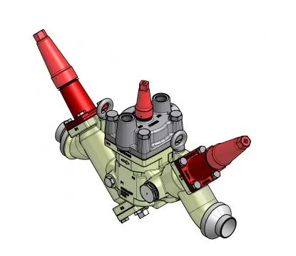 027L5023
