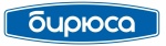 Бирюса