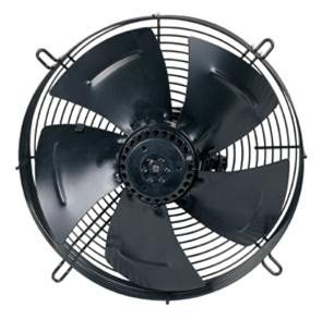 Boyoung YWF2E-200B
